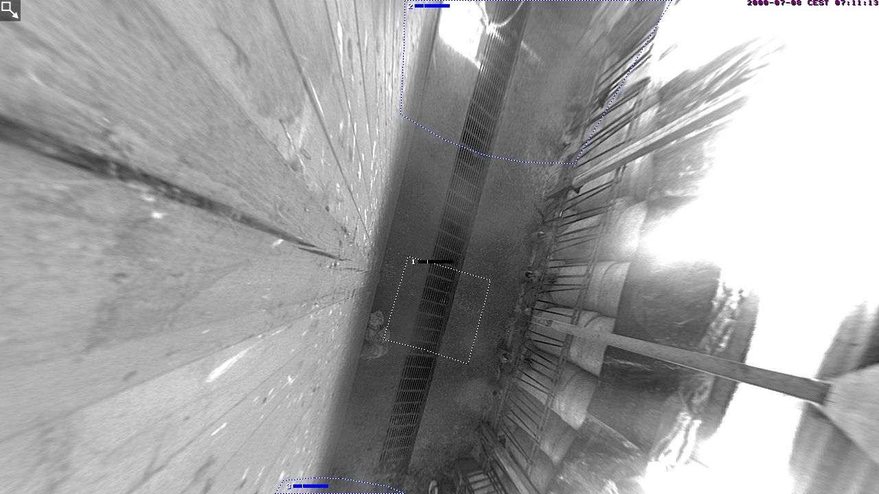 Camera localcam:Ereignisbild Nr. 2