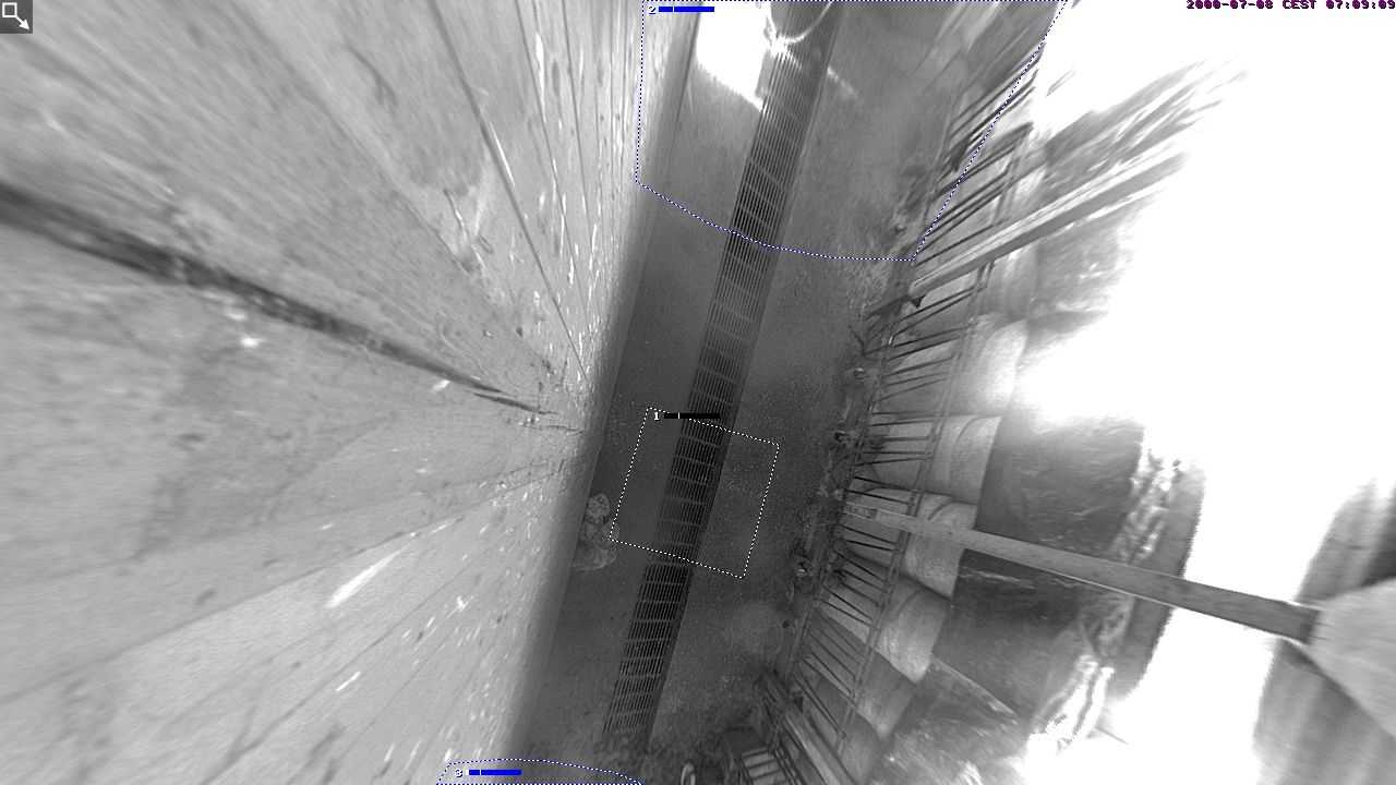 Camera localcam:Ereignisbild Nr. 3